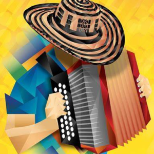 Valledupar Festival Vallenato 2024