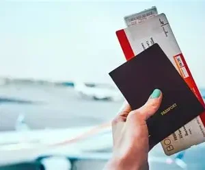 Tiquete Aereo Medellín-Bogotá-Medellín